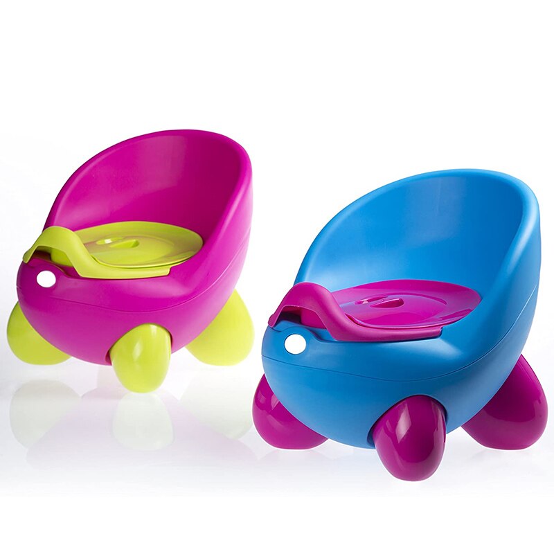 Kids Potty Chair Toilet Training